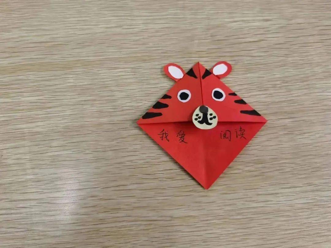 小学图书借阅登记册_图书借阅登记簿样表_小学图书借阅登记表怎么写