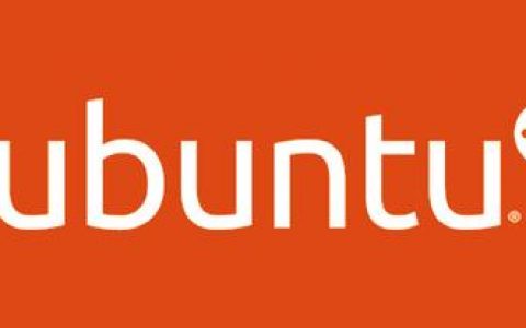 ubuntu 1204 源_ubuntu 1204 源_ubuntu 1204 源