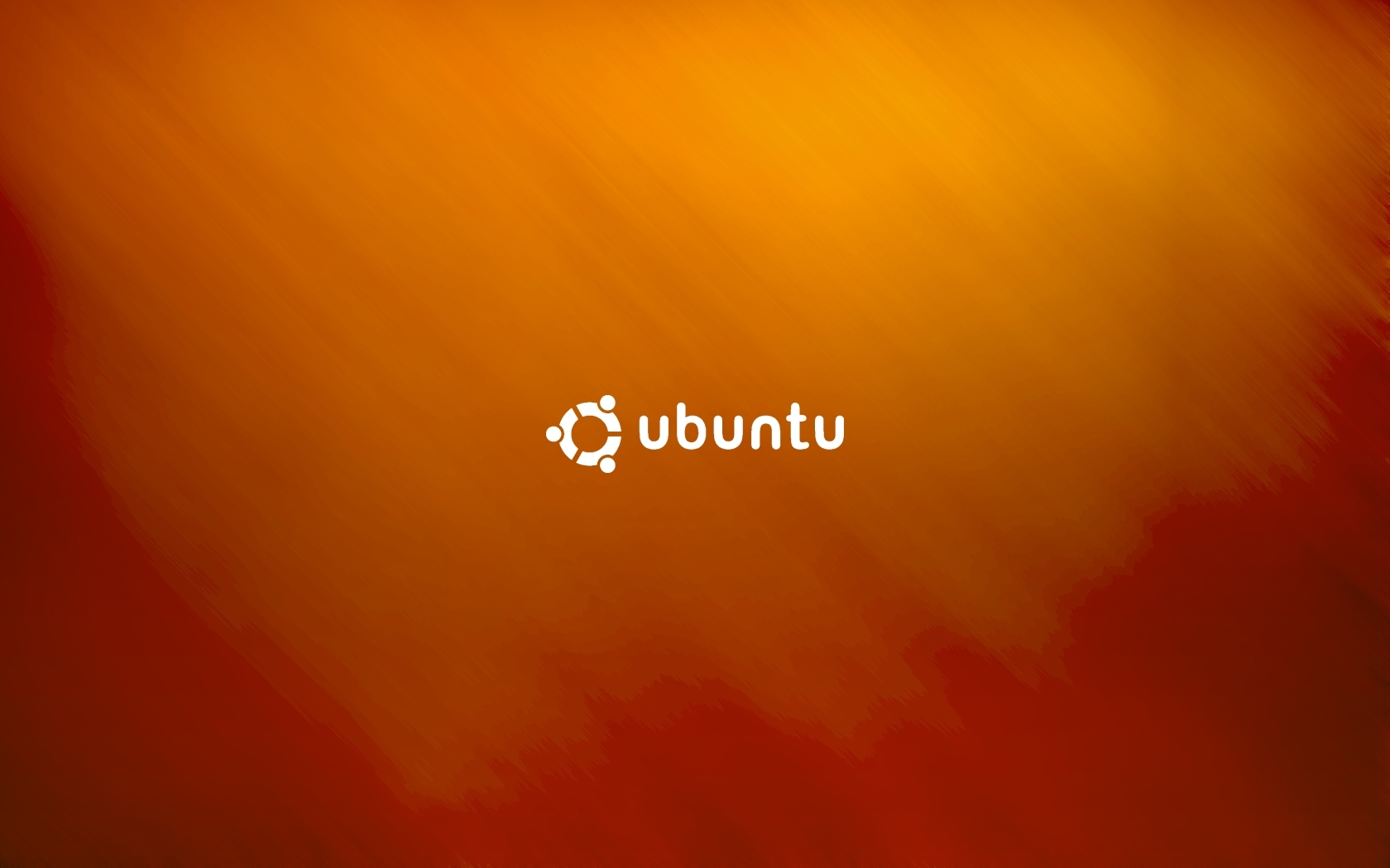 ubuntu 1204 源_ubuntu 1204 源_ubuntu 1204 源