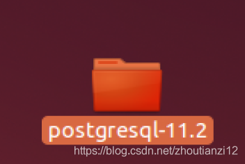 ubuntu 1204 源_ubuntu 1204 源_ubuntu 1204 源