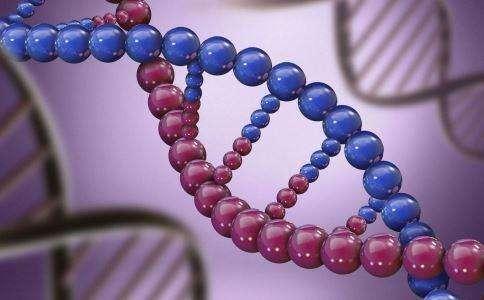 空洞型肺结核严重吗_肺结核空洞属于重度结核吗_空洞型肺结核严重程度