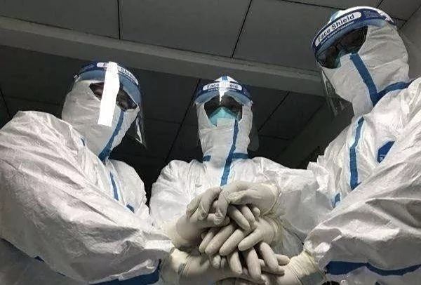 肺炎南京治疗儿童医院哪家好_儿童肺炎南京哪个医院好_南京儿童医院治疗肺炎