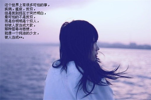 播放死亡邮件的全集_女儿被邮件炸弹死的电影_死亡邮件真实事件