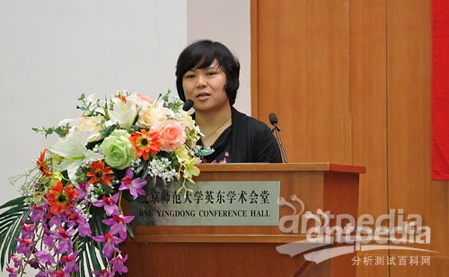 美萍酒店管理软件_美萍酒店管理系统教程简单步骤_美萍酒店管理系统教程