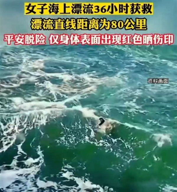 朝阳镇县医院电话_朝阳县镇医院助理招聘_朝阳镇县医院