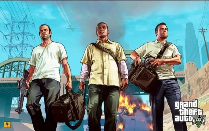 笔记本电脑怎么安装gta5修改器_瞬间爆炸gta5修改器笔记本_怎么安装gta5修改器