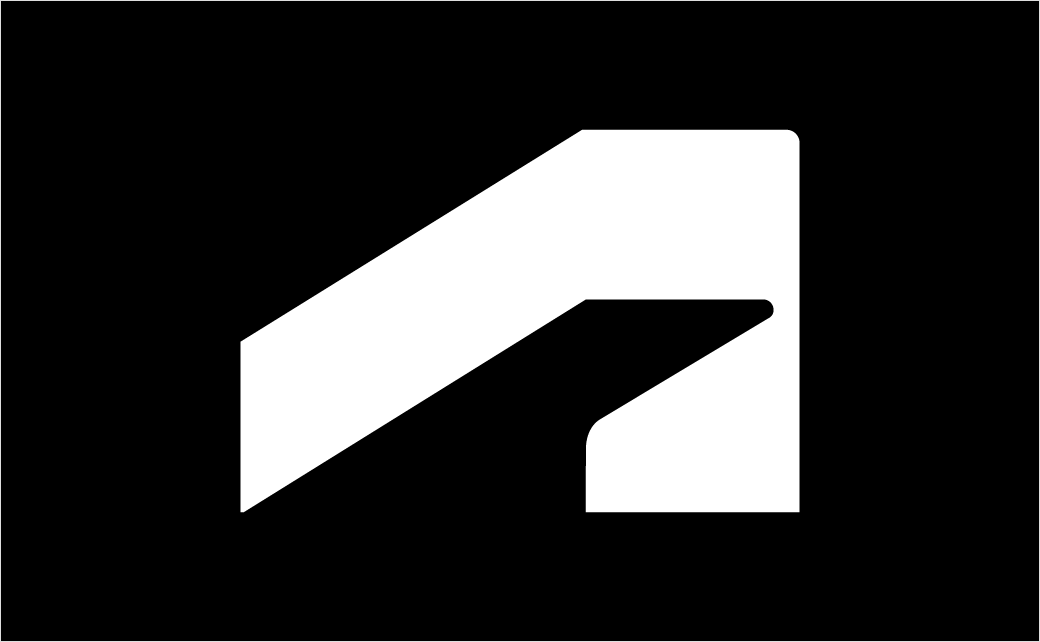 autodesk app manager可以卸载-AutodeskAppManager 占用存储空间，无用且易卸载，建议及时清理