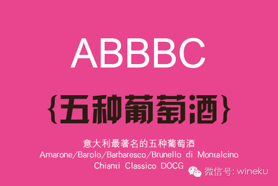wine qq master 下载-WineQQMaster 下载指南：轻松在非 Windows 系统上使用 QQ