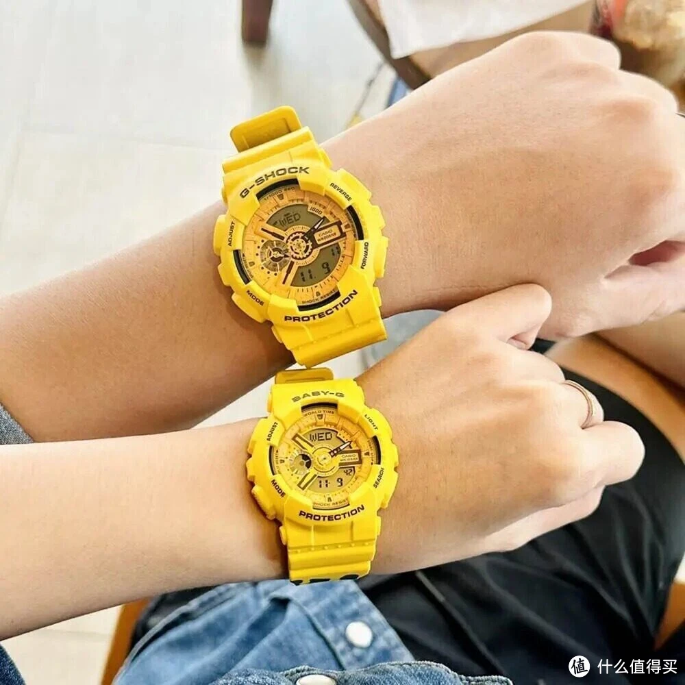 卡西欧手表的表盘功能_卡西欧表盘介绍功能图解_卡西欧表盘功能介绍