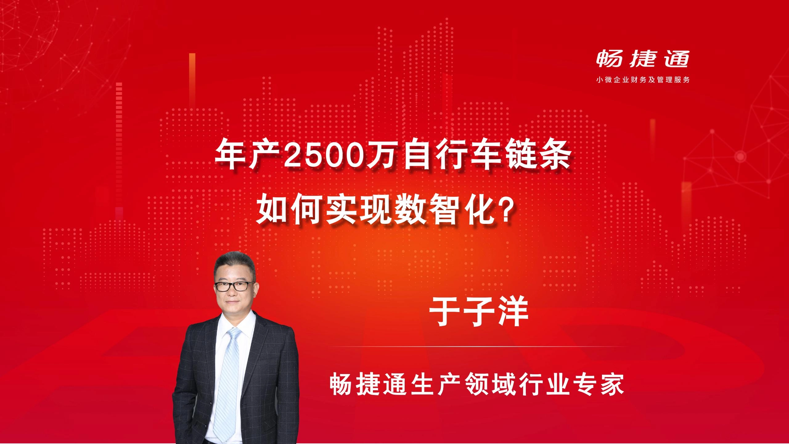 系统重装部署系统卡在70%_重装系统部署安装环境要多久_重装系统 正在部署系统