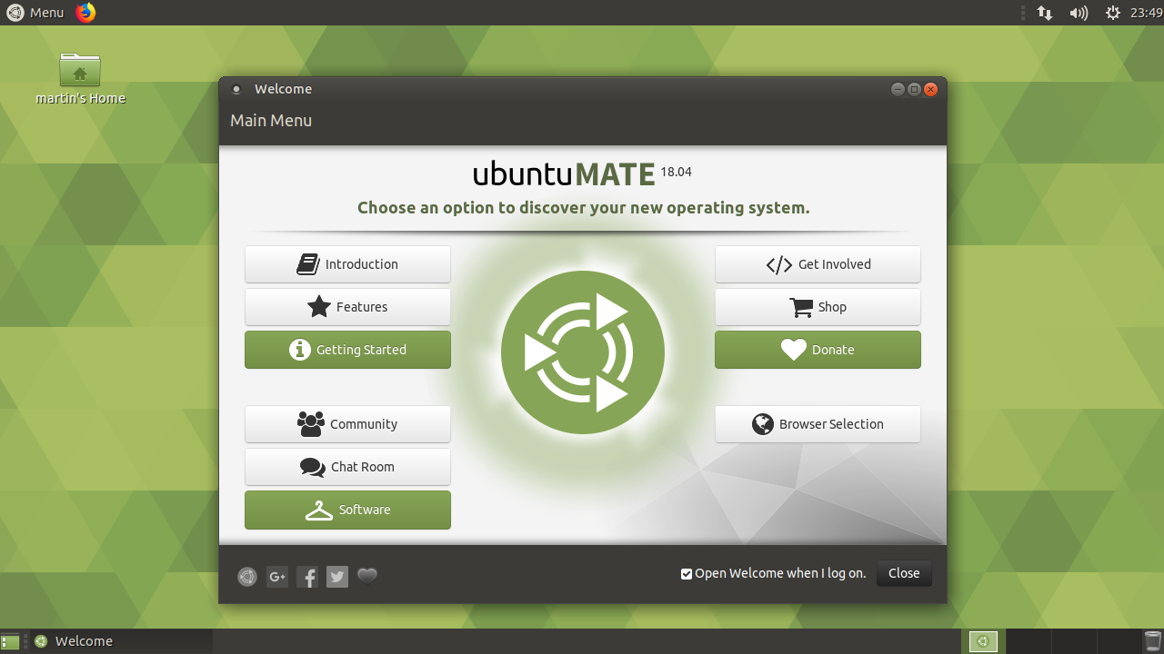 ubuntuimg下载_ubuntu img_ubuntu制作img镜像