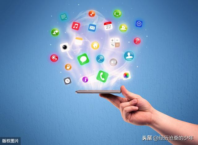 手机文件恢复破解-手机文件恢复需谨慎，别轻信不靠谱的破解软件
