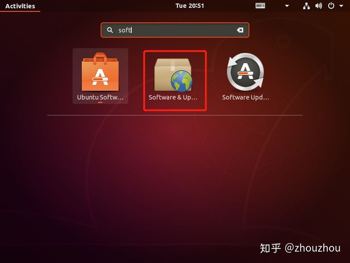 ubuntu麒麟怎么换源_ubuntu麒麟安装教程_麒麟操作系统ubuntu