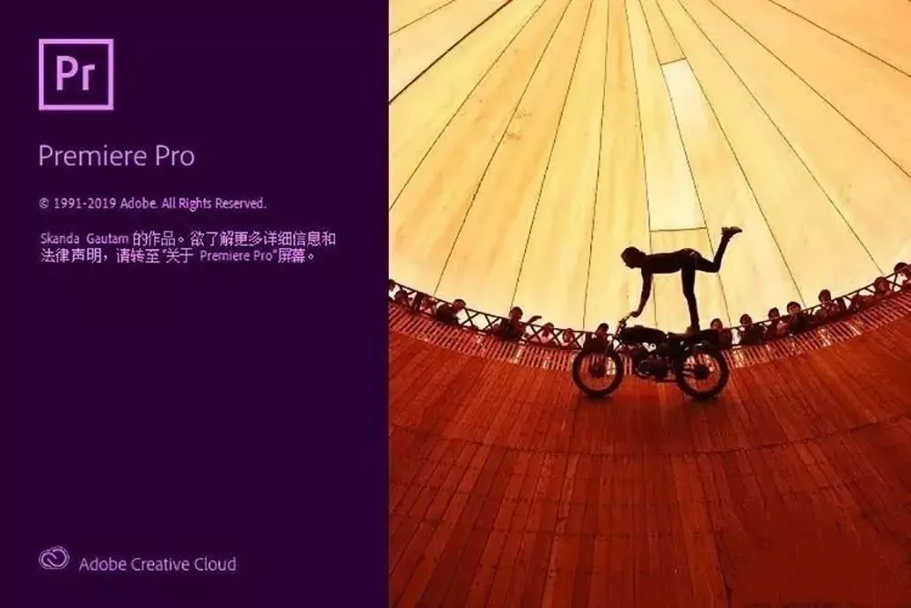 job32.exe 是病毒还是系统进程？揭秘电脑里的神秘程序