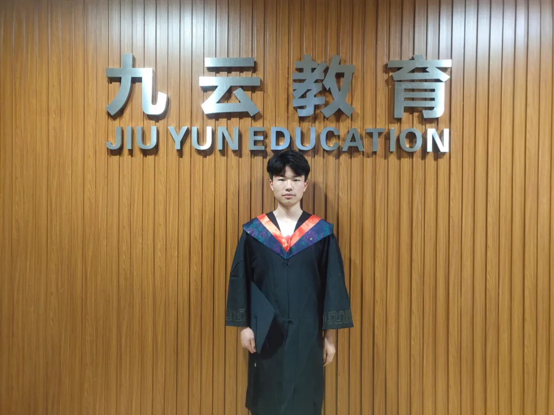 it技能学校好就业吗-IT 技能学校真能让你如愿找到好工作吗？课程、就业率、行业更新换代需谨慎选择