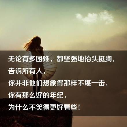 就业技能与创业培训班_it技能学校好就业吗_专业技能学校就业