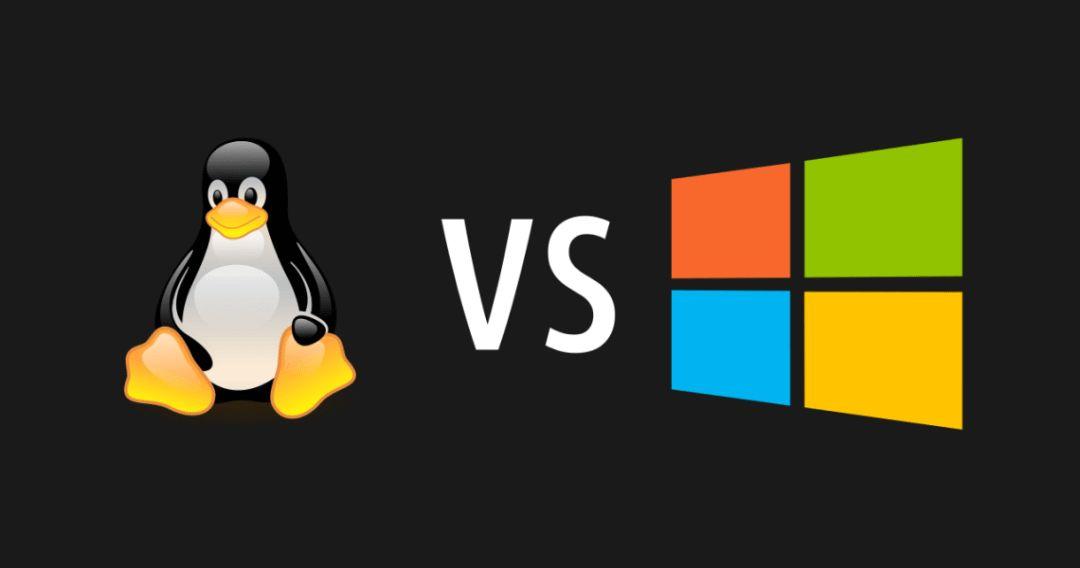 windows system_windows system_windows system