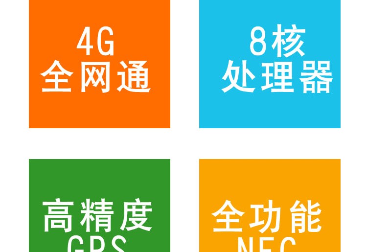 rfid定位算法有哪些_rfid定位系统_gps定位原理与rfid