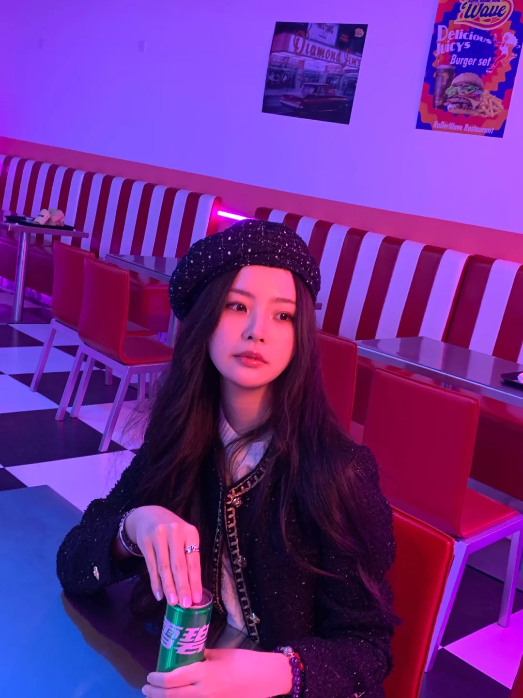 高碑店地区_高碑店市区_高碑店范围
