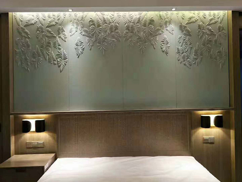 西软酒店管理系统功能_西软酒店管理系统缺点_酒店管理软件功能