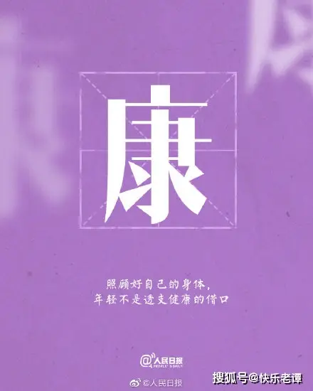 电脑没有d盘win7_windows没有d盘_在d盘装了win7没有启动项