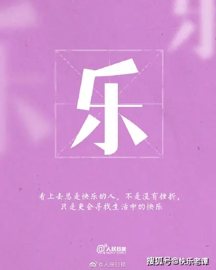 在d盘装了win7没有启动项_电脑没有d盘win7_windows没有d盘