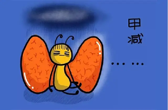 北京朝阳医院西院预约挂号电话_北京朝阳医院西区官网_北京朝阳医院西医院