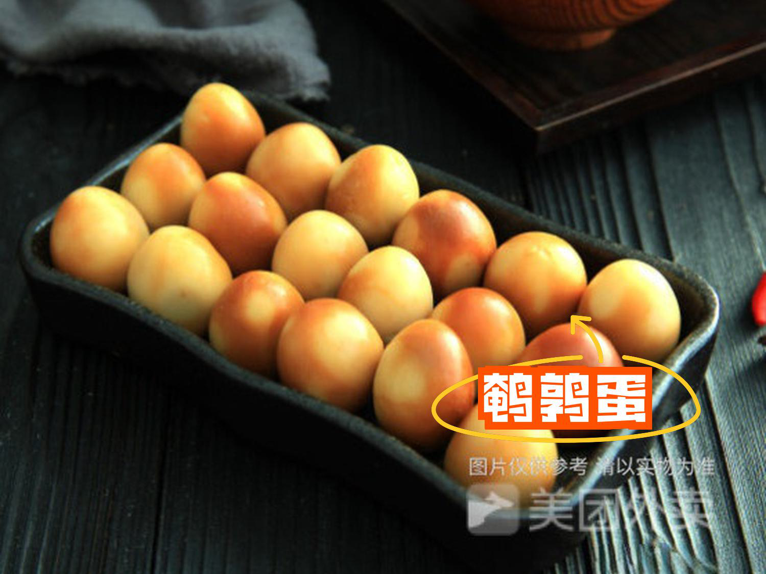 北京朝阳医院西院预约挂号电话_北京朝阳医院西区官网_北京朝阳医院西医院