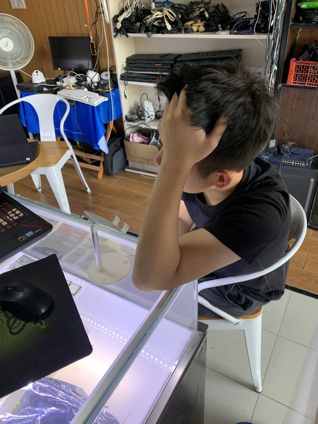 u盘启动安装系统无法选择c盘_u盘安装系统不能启动_u盘能启动安装系统不能启动