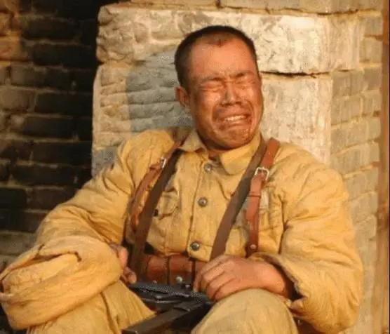 仓库记录表进出管理制度_仓库出入记录本格式_仓库进出记录表