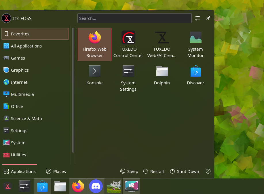 关系英语_ubuntu和linux的关系_关系证明怎么开