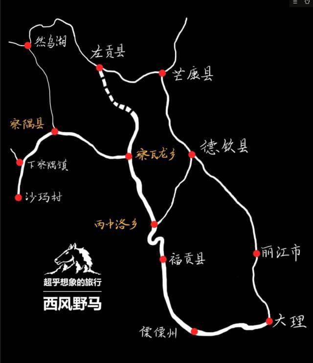 重庆mapinfo格式地图下载_重庆地图打印_重庆地图下载电子版