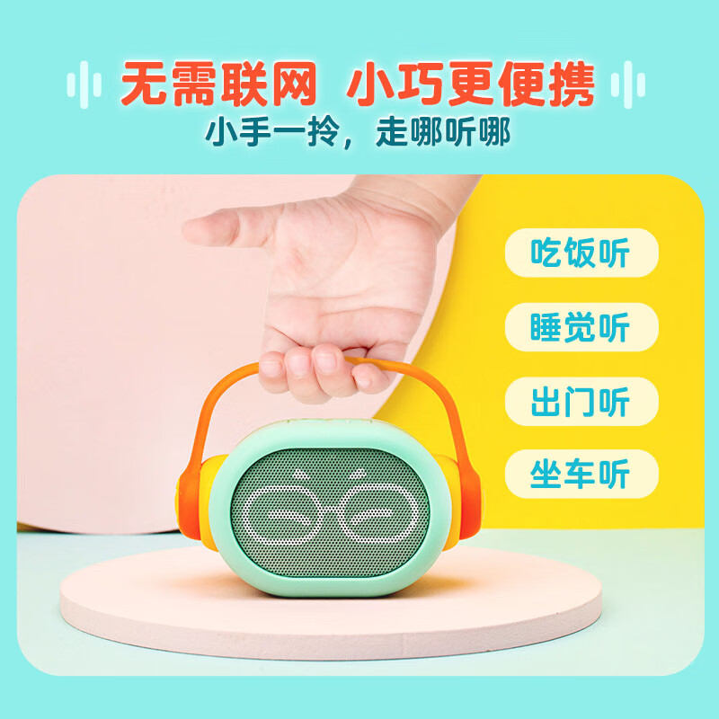 斯达峰套料软件视频桥接_思达锋套料软件_斯达峰套料软件视频教程
