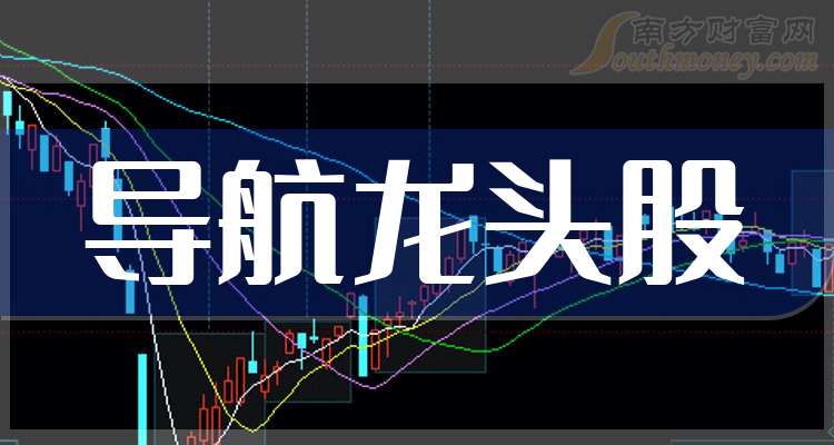 中海达v60手簿使用说明书_中海达v60使用说明书_中海达v60cors设置