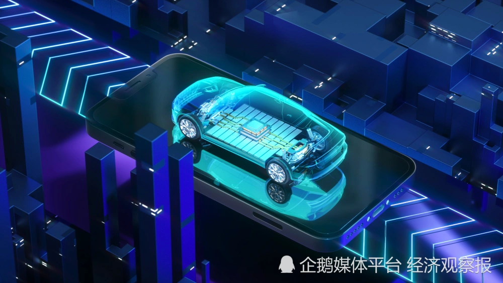 中海达v60使用说明书_中海达v60cors设置_中海达v60手簿使用说明书