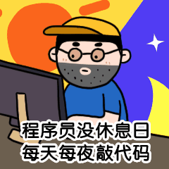 js map 初始化_初始化mapi时出错_初始化map长度的语句是