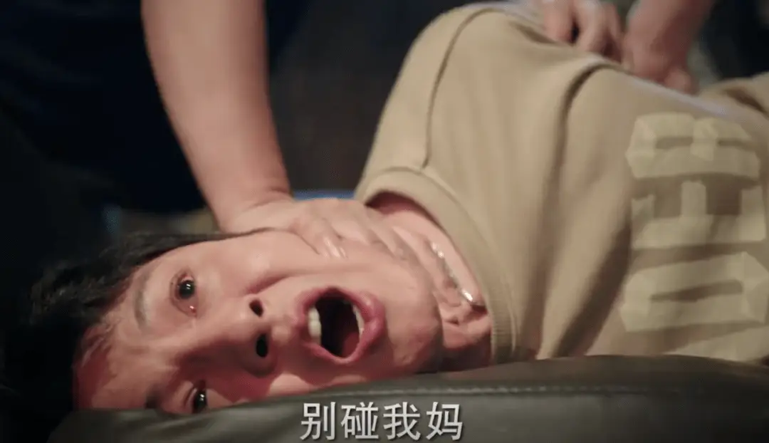 根据姓名查身份证号码查询_怎么通过名字查询身份证号码_根据姓名查询身份证号