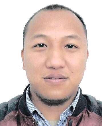 根据姓名查身份证号码查询_根据姓名查询身份证号_怎么通过名字查询身份证号码