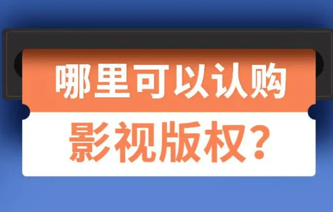 怎么通过名字查询身份证号码_根据姓名查询身份证号_根据姓名查身份证号码查询