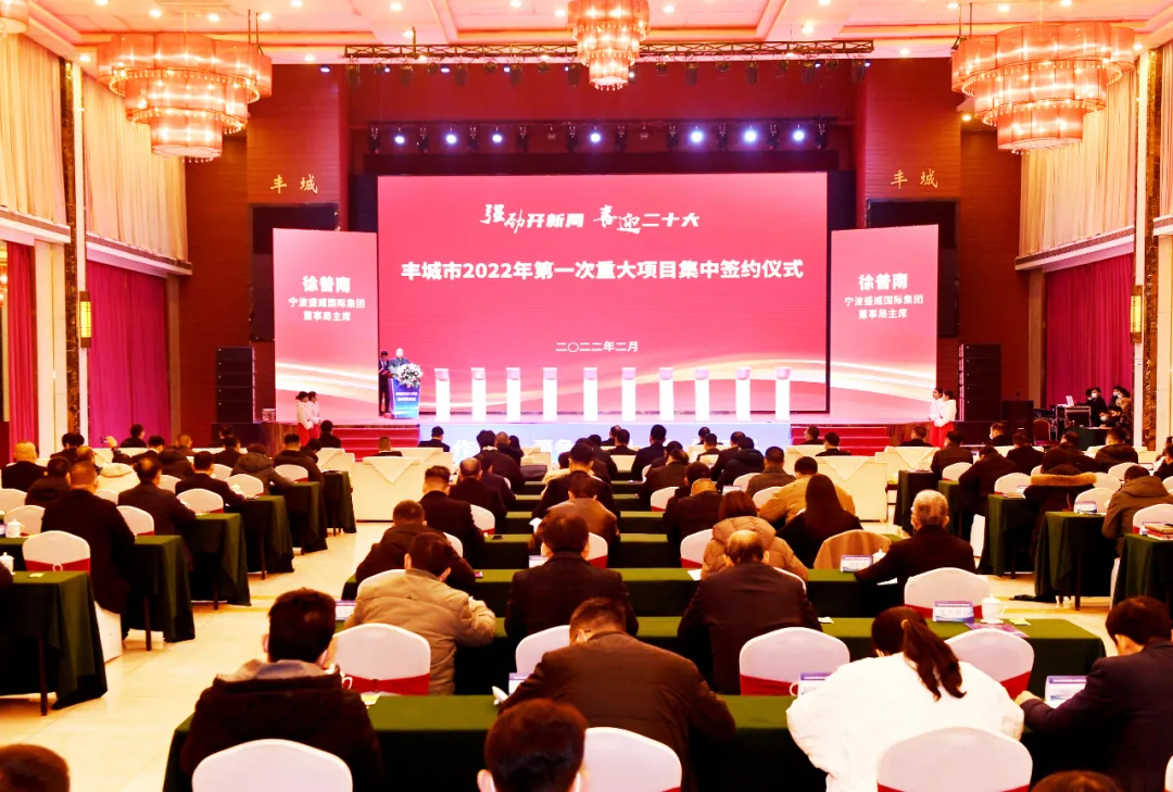 根据姓名查身份证号码查询_怎么通过名字查询身份证号码_根据姓名查询身份证号