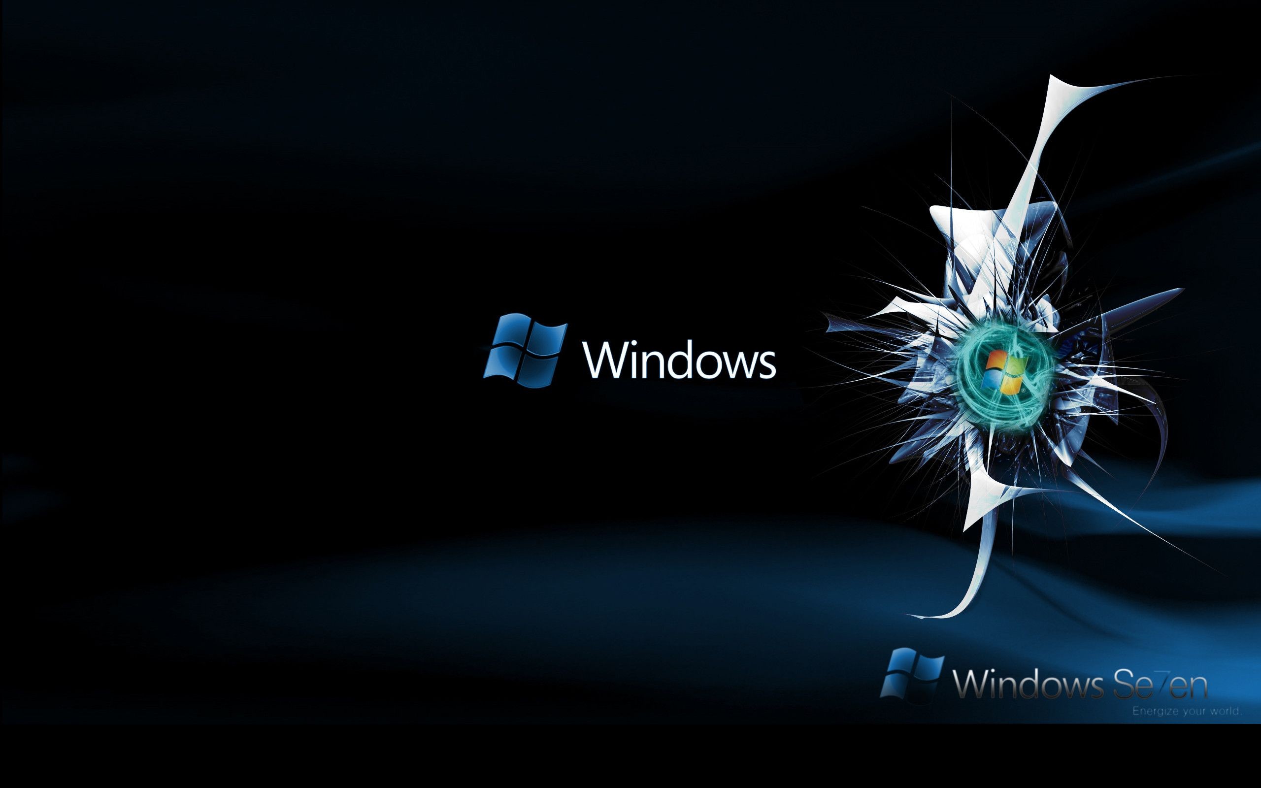 win784位ghost下载_ghost win8系统下载64位_ghostwin8系统下载