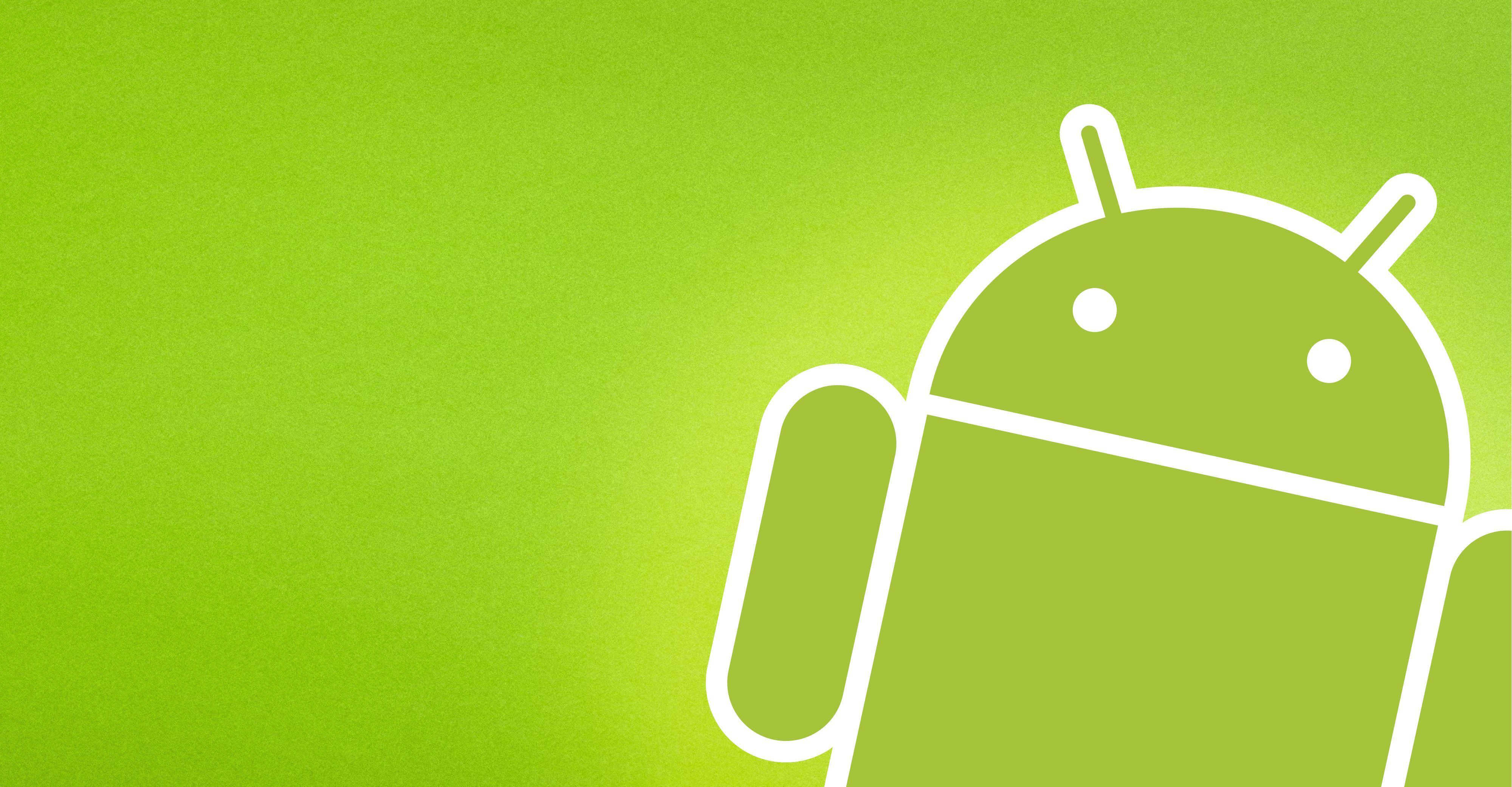 android 获取手机号_获取手机号码用于一键登录_获取手机号失败是怎么回事