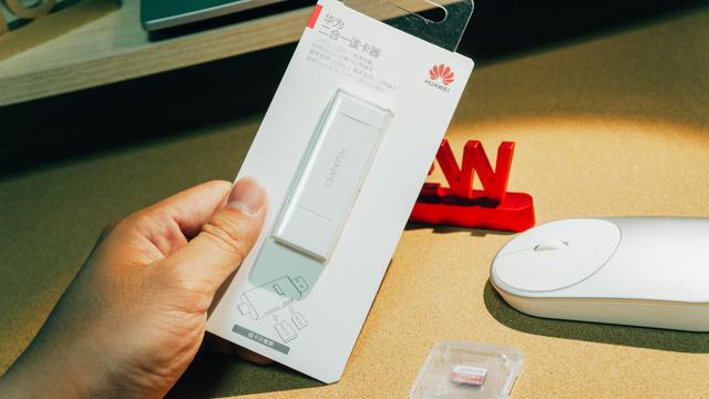 恢复优盘软件数据怎么恢复_优盘数据恢复软件_恢复优盘软件数据的方法