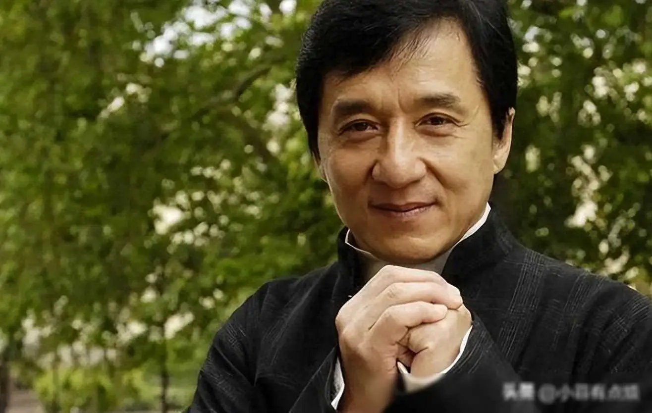 姓名身份证证件号大全_15岁身份证号大全姓名_姓名大全和身份证号码