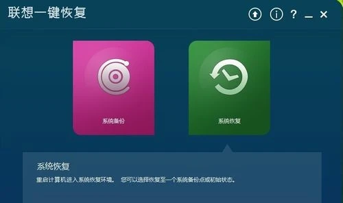 联想xp系统恢复光盘下载_联想恢复光盘重装系统_联想系统恢复光盘怎么重装系统