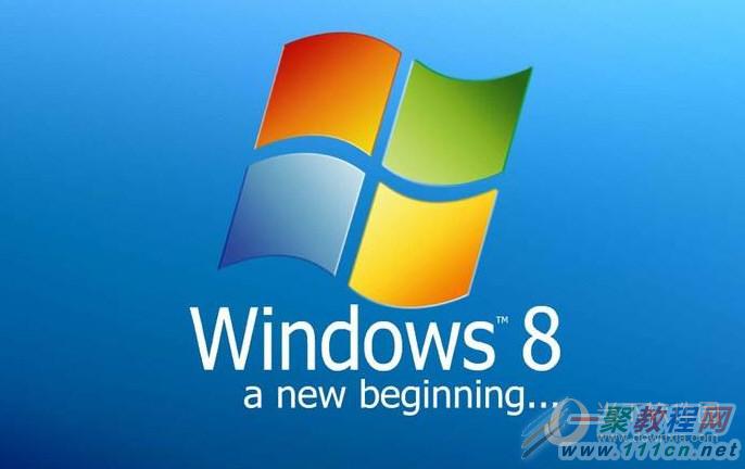 激活会员卡_不激活windows8会怎样_激活会话已过期怎么办