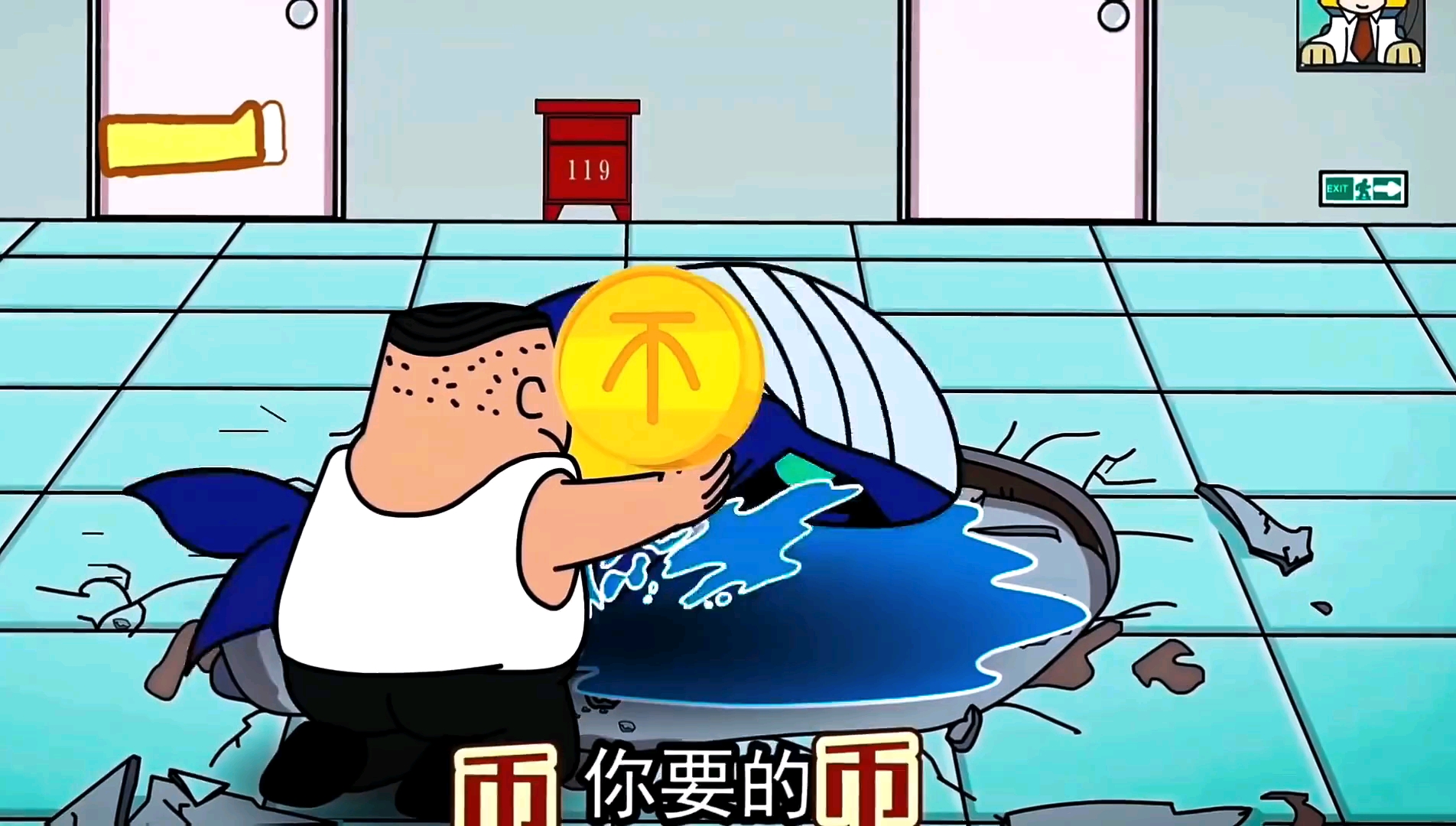 龙腾世纪没有翻滚闪避_龙腾世纪没有中文吗_龙腾世纪3没有dai.exe