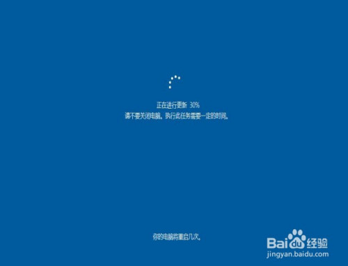 win10离线更新包怎么安装-离线更新 Win10 系统的详细步骤，让你的电脑焕发青春