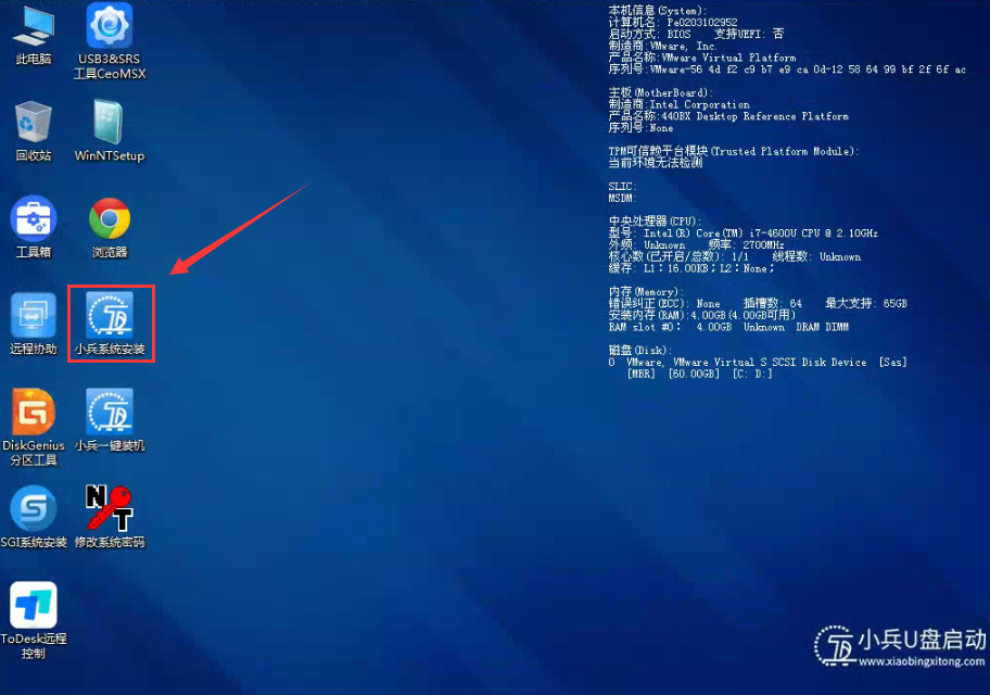win10离线更新包怎么安装_windows10离线更新包_windows离线更新