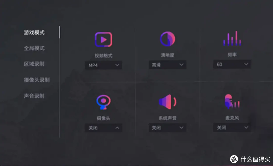 下载windows98模拟器_下载windows10原装_windows 2024 哪里下载